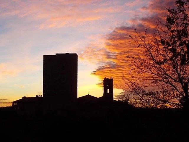 tramonto-vertine-2-gennaio-2015-6