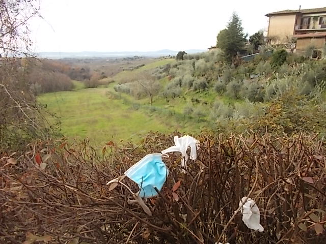 berardenga punto panoramico