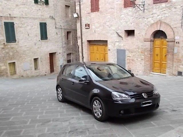 golf-ztl-castelnuovo-berardenga