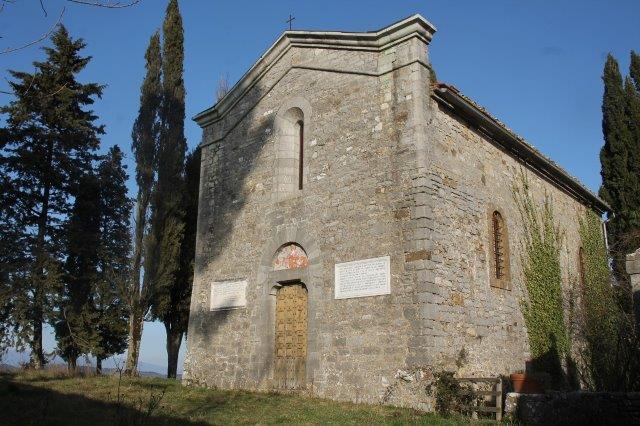 campi, san gusmè (3)
