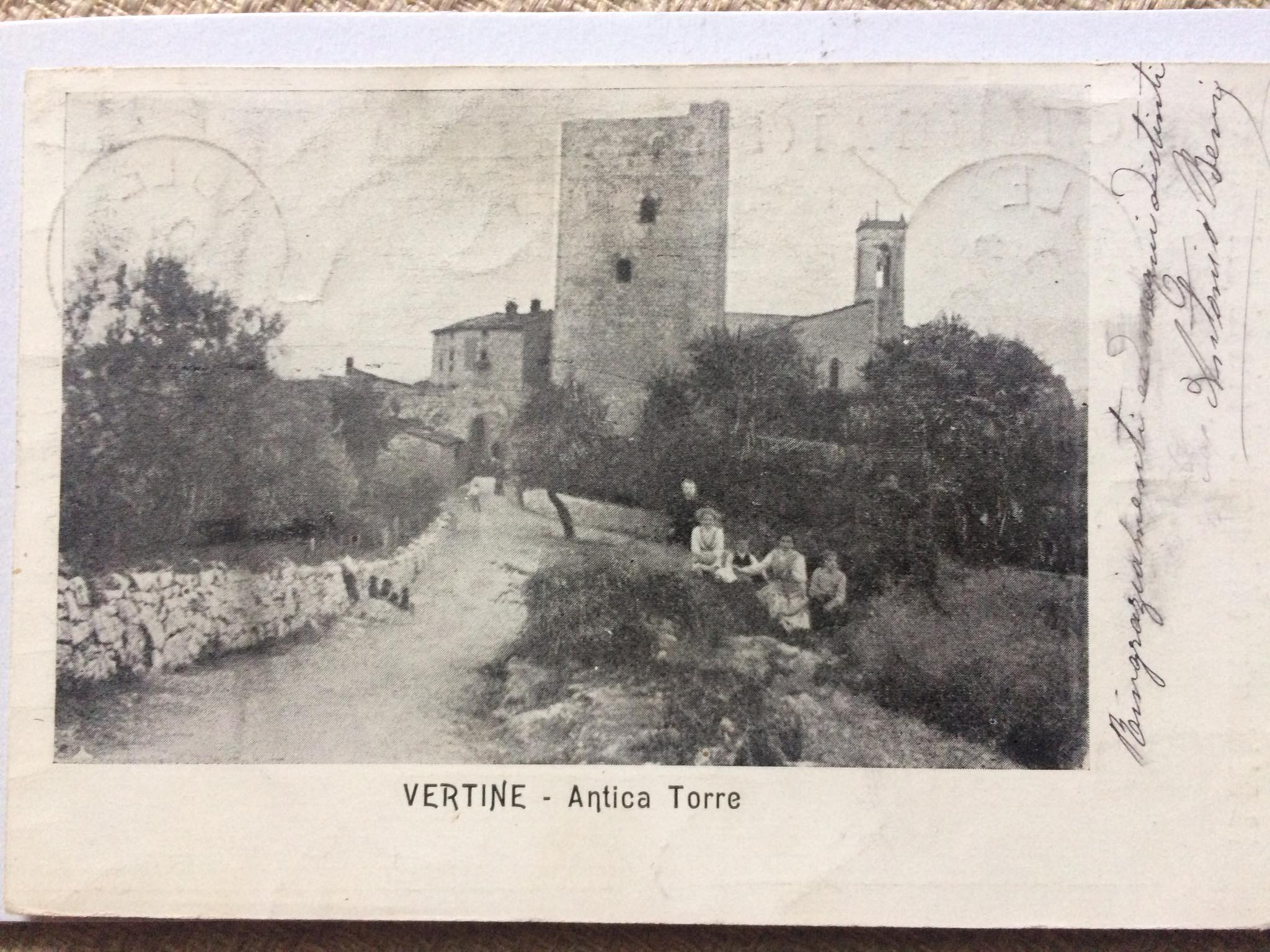 vertine cartolina del 1903 (1)
