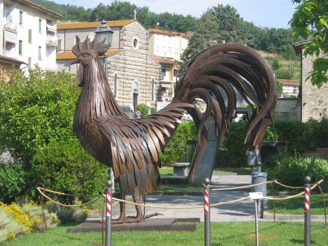 il-gallo-di-fabio-zacchei-foto-di-andrea-pagliantini