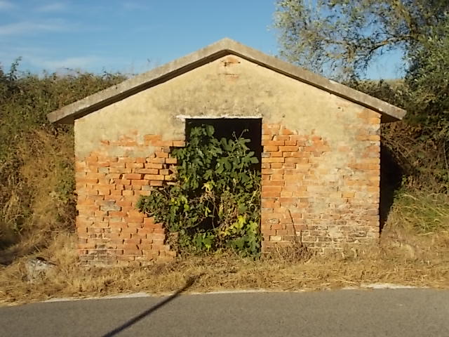 fico casa anas torre a castello