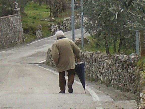 vezio lusini di san gusmè