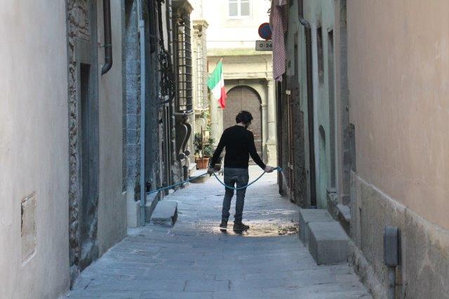 cortona-pulizia-strada