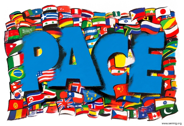 Sermig-Bandiera.della_.Pace_