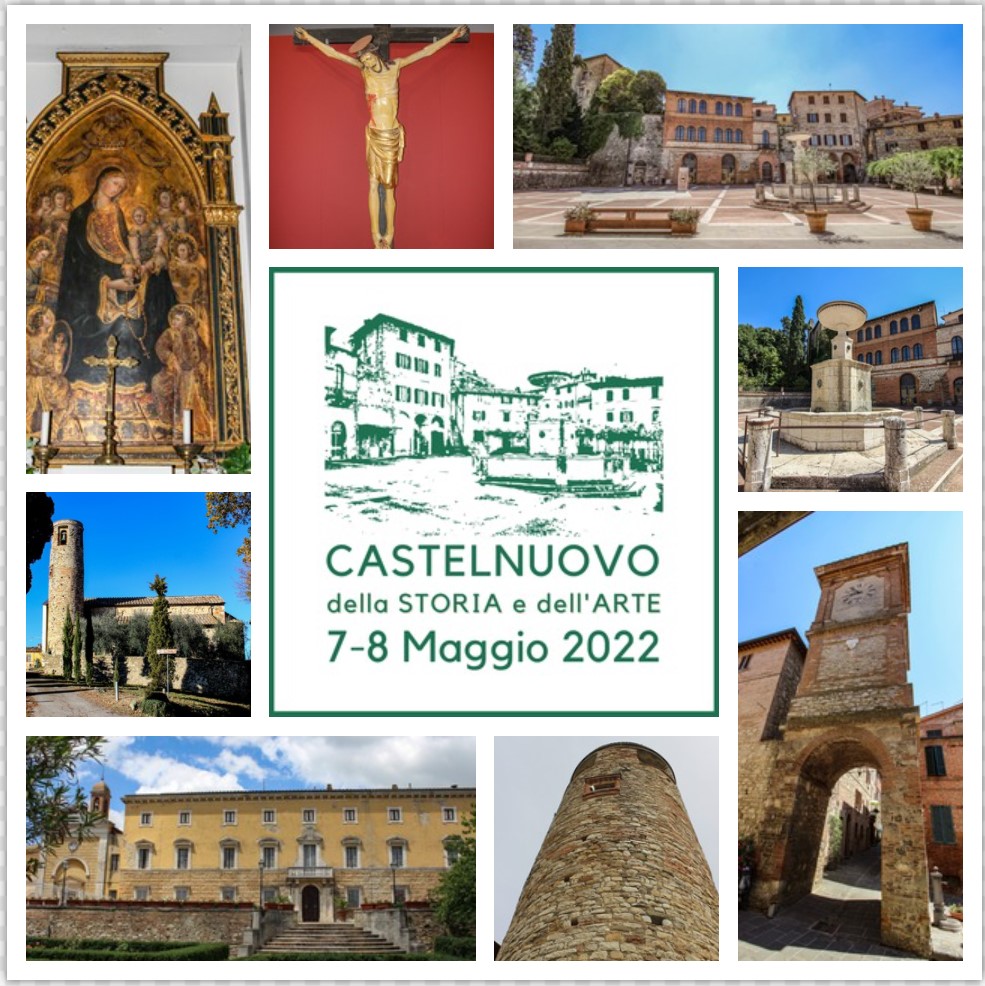 castelnuovo-della-storia-e-dellarte-2022-2