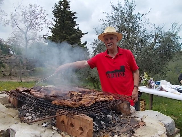 patrizio frizzina vertine