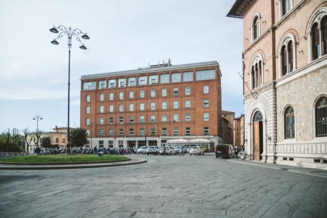 camera commercio di siena