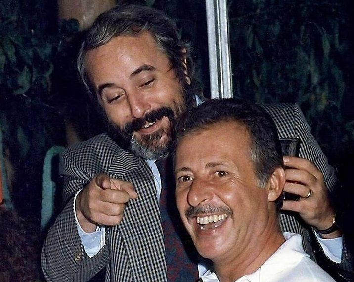 falcone-borsellino