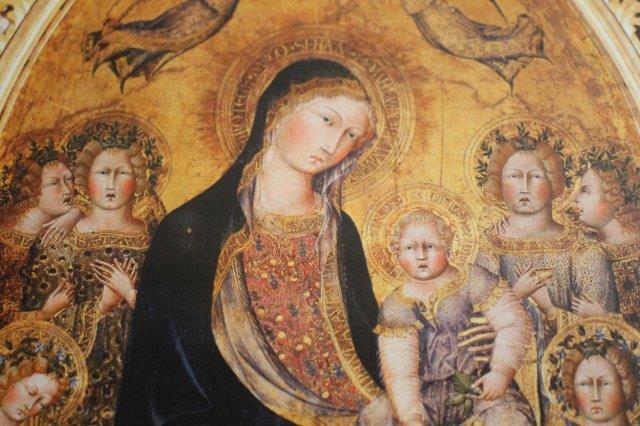 giovanni-di-paolo-polittico-malavolti-chiesa-santi-giusto-e-clemente-berardenga