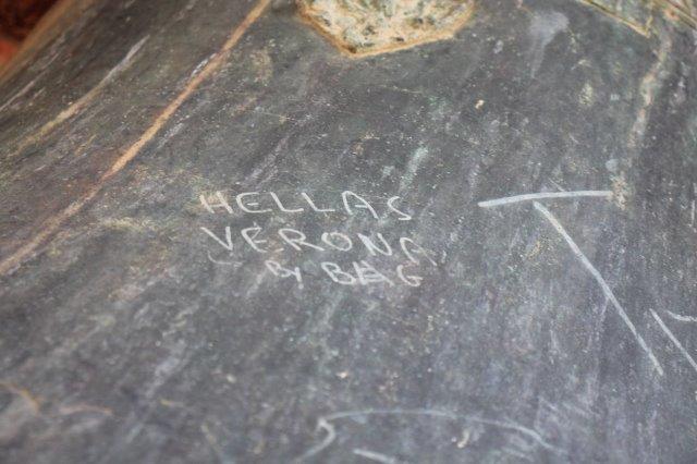 campanone torre del mangia siena