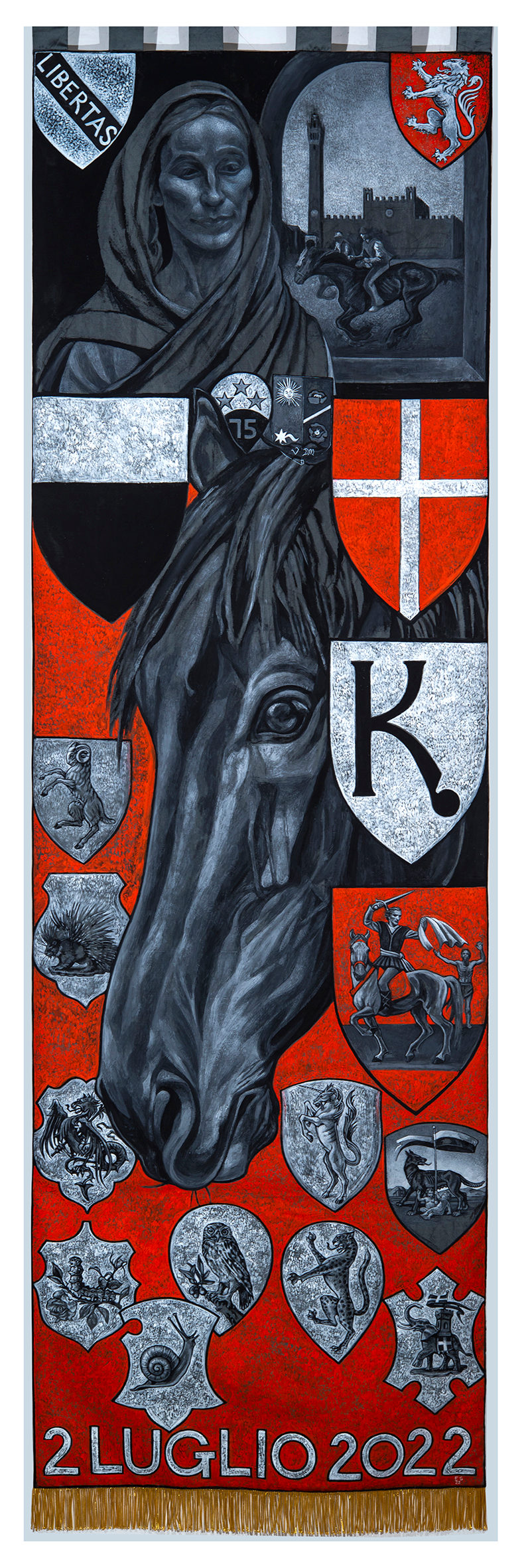 drappellone-2luglio2022-Emma Sergeant