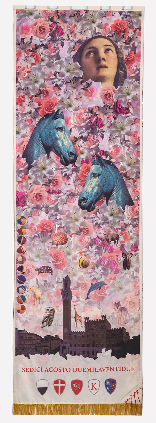 palio andrea anastasio agosto 2022