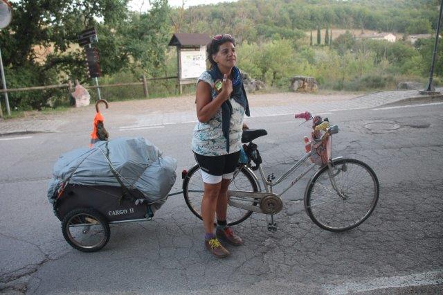 Iole, pavia - sicilia con la legnano