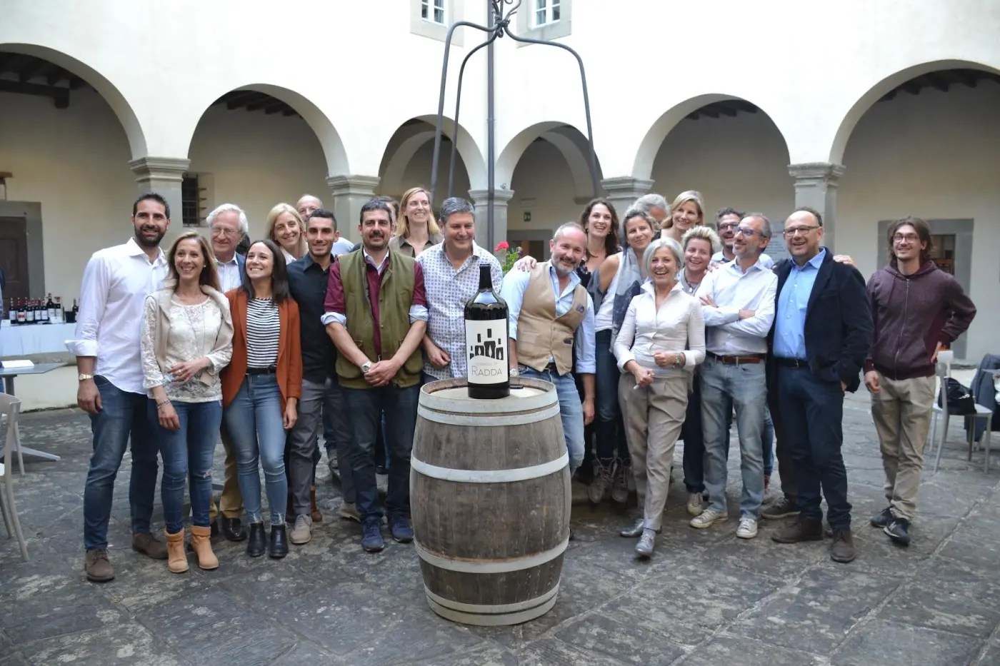 vignaioli-di-radda-foto-da-acquabuona