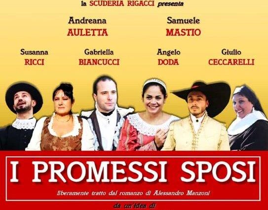 i-promessi-sposi-al-teatro-alfieri-della-berardenga-