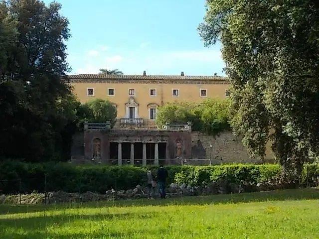 villa-chigi-castelnuovo-berardenga-foto-di-andrea-pagliantini