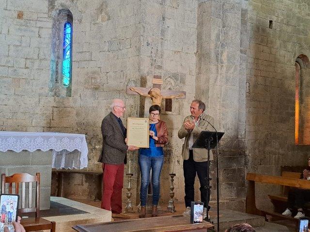 mario ascheri, annalisa giovani, fosco vivi