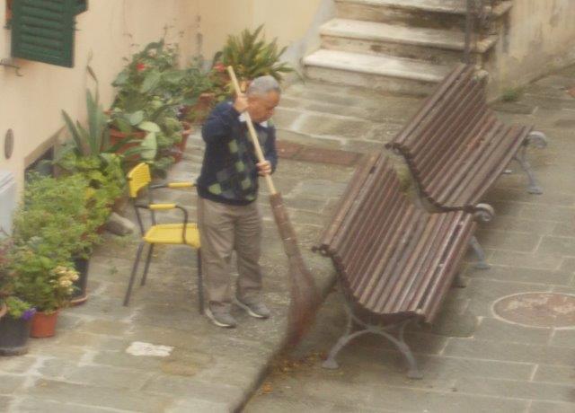 carlo castelnuovo berardenga