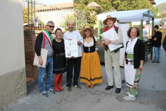 ditunto-villa-a-sesta-2018-13