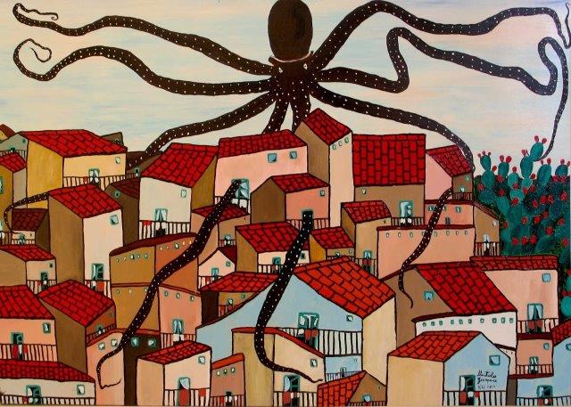 piovra-Mutolo da met news