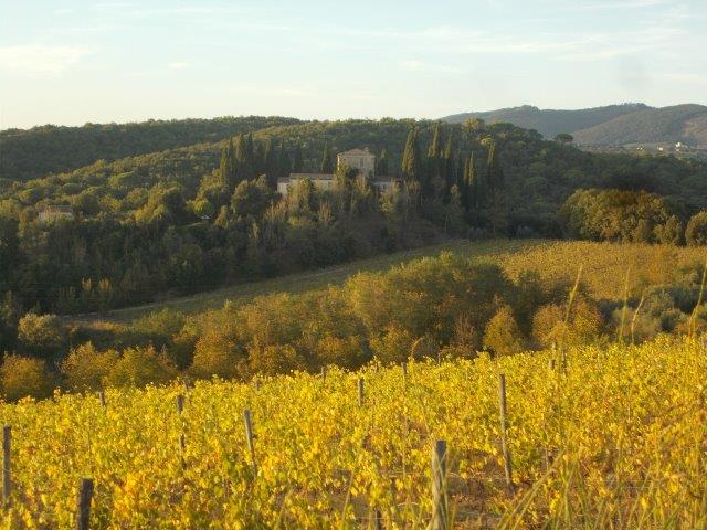 castello orgiale ottobre 2023