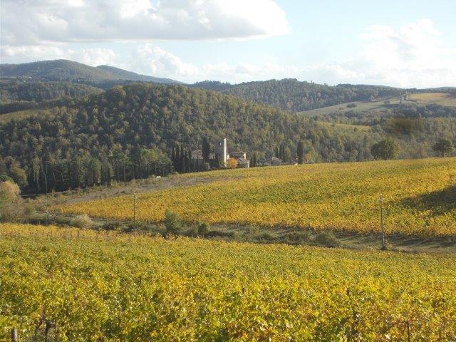 spaltenna novembre 2023