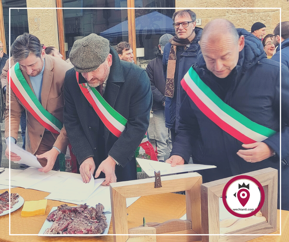 Candidatura-Bistecca-alla-fiorentina-Unesco foto da we chianti