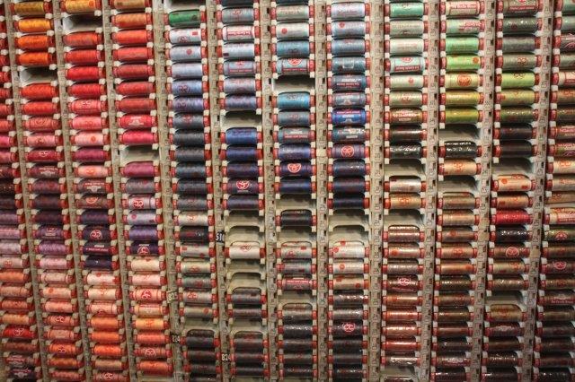 rastrelliera rocchetti filo