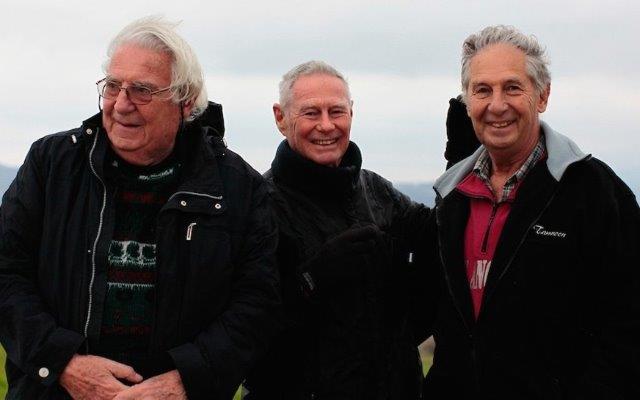 fratelli anati foto da jerusalm post