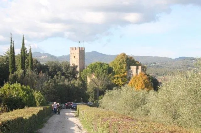 castello-di-montalto