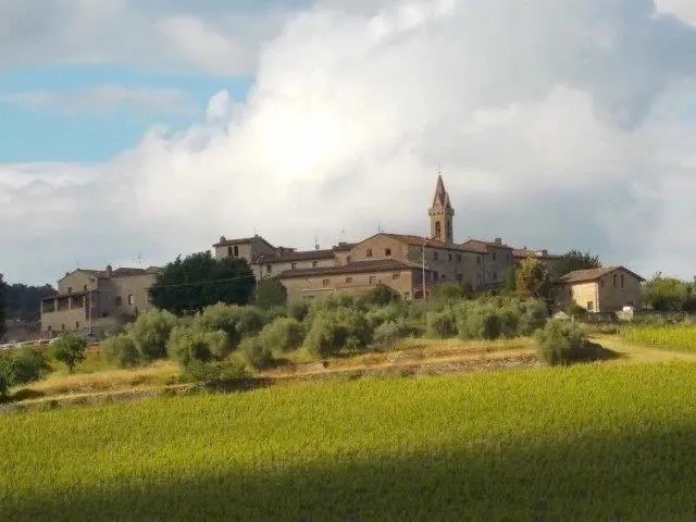 san-gusme-foto-di-andrea-pagliantini-2