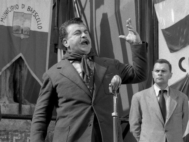 beppone-del-chianti-1