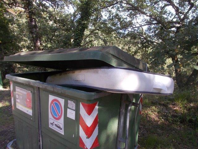 materasso cavarchione 26 giugno 2024