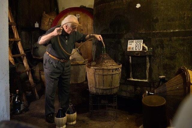 remo migli foto da agenzia fotografica roma