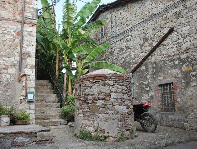 banani colle san marcellino