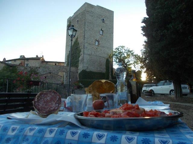 cena vertine lluglio 2024