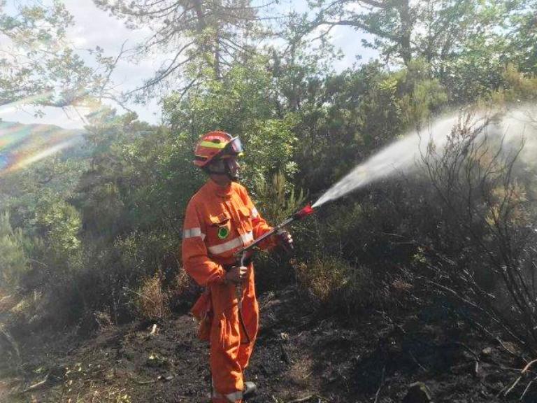 racchetta gaiole 2024