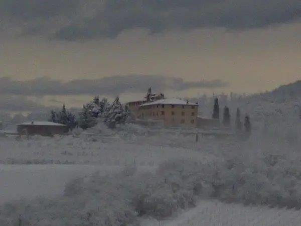 san donato in perano