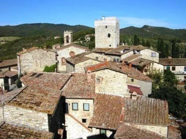 vertinevistodasopra-1