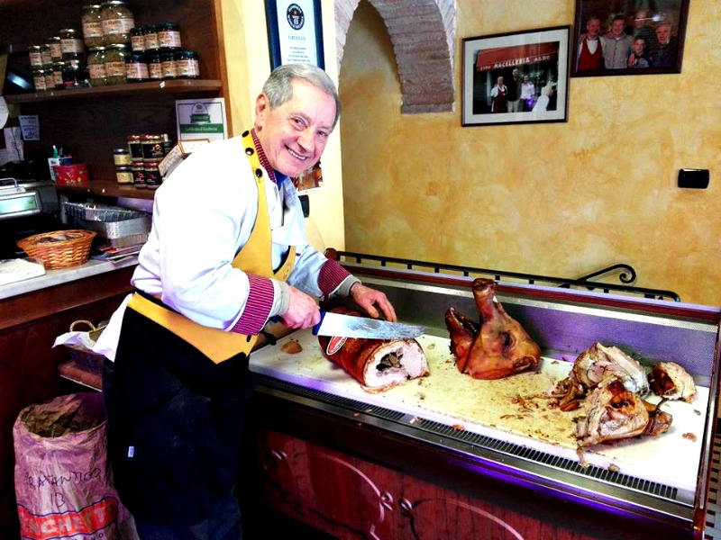 aldo iacomoni monte san savino