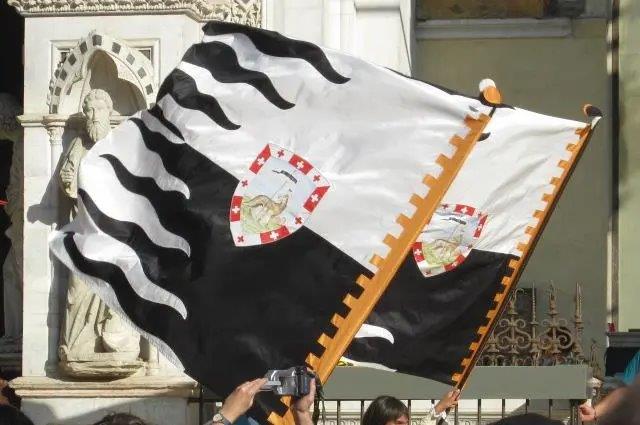 contrada-della-lupa-1