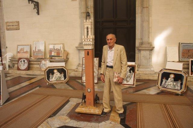 emilio frati foto andrea pagliantini