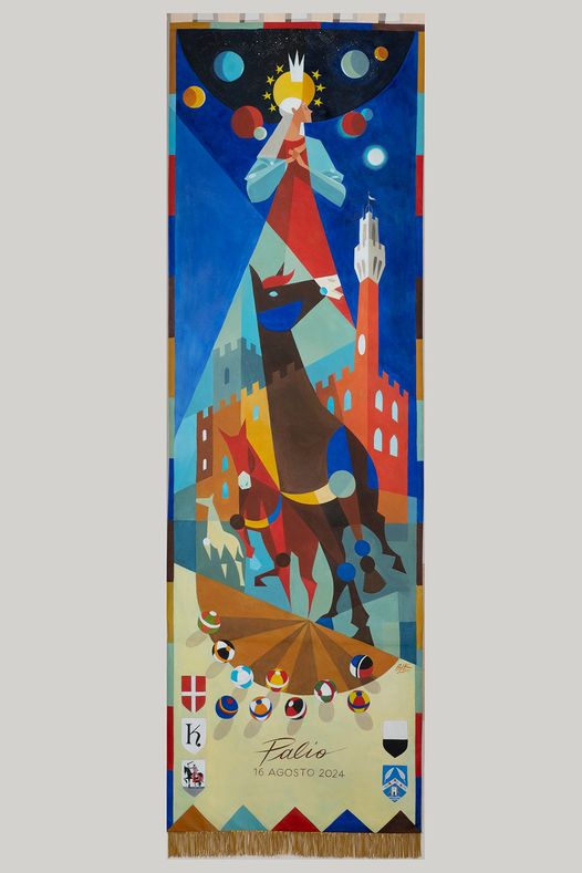 palio riccardo guasco 16 agosto 2024