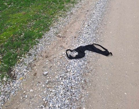 reggiseno strada san donato in perano