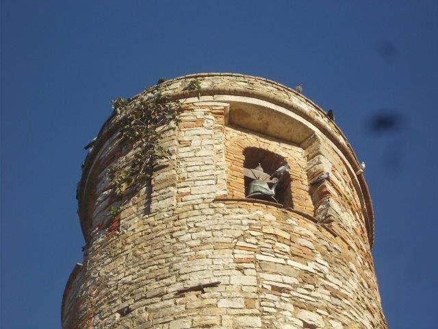 fico nato campanile pieve pacina