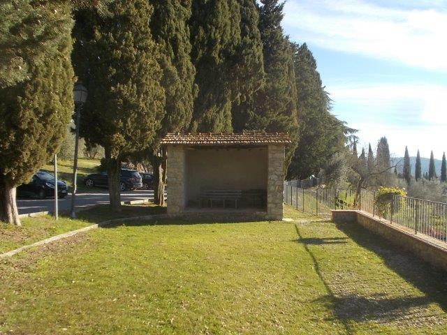 casotto pista vertine