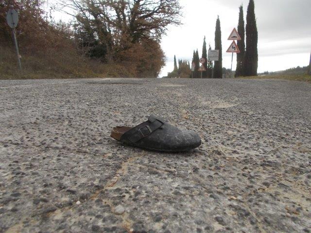 ciabatta bivio san donato in perano