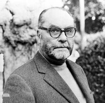 ranuccio bianchi bandinelli